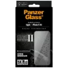 PanzerGlass Ceramic II Ultra-Wide Fit EasyAligner Üvegfólia iPhone Air thumbnail