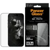 PanzerGlass Ceramic II Ultra-Wide Fit EasyAligner Üvegfólia iPhone Air