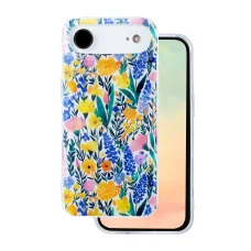 iPhone 17 Air tok Glow Glam tok 6,6" rusztikus