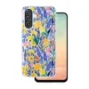 Samsung Galaxy A36 5G / A56 5G tok Glow Glam sokszínű, - 1