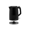 Gorenje K17DPB vízforraló, max. 2200 W, 1,7 literes, LED visszajelzés, automatikus kikapcsolás, kábeltároló thumbnail
