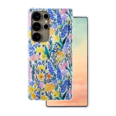 Samsung Galaxy S25 Ultra tok Glow Glam tok rusztikus