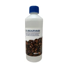 Szarvasi 10001 öko vízkőoldó koncentrátum (SZV-101), 500 ml