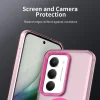 Xiaomi Redmi 15 4G / Redmi 15 5G Pink Techsuit CandyCase MagSafe tok. thumbnail