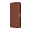 Oppo Reno14 F Barna Techsuit - Leather Folio tok. thumbnail