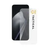 Tactical Glass Shield 2.5D for Xiaomi 15T/15T Pro Clear thumbnail
