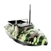 Flytec V050 etetőhajó (terepmintás zöld) 12000mah thumbnail