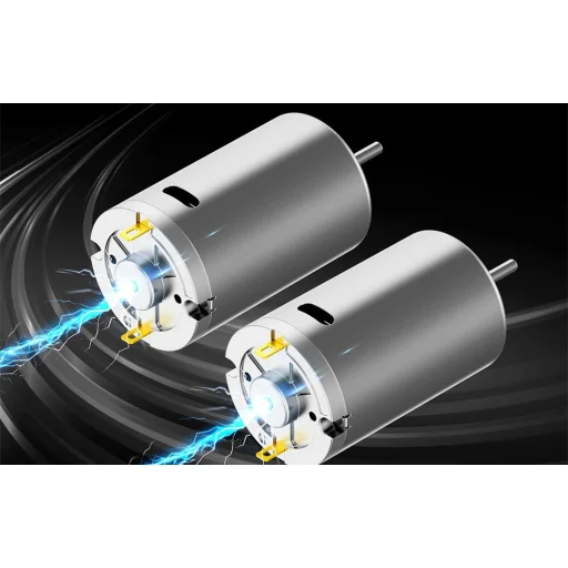 Flytec V050 etetőhajó (terepmintás zöld) 12000mah - 10