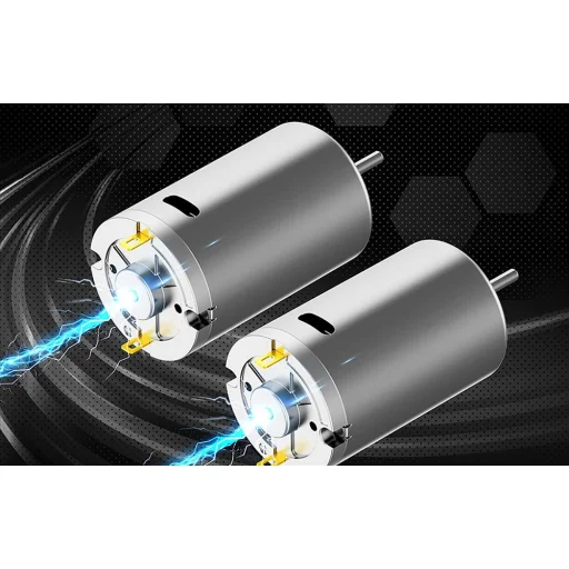 Flytec V060 etetőhajó 12000mah - 9