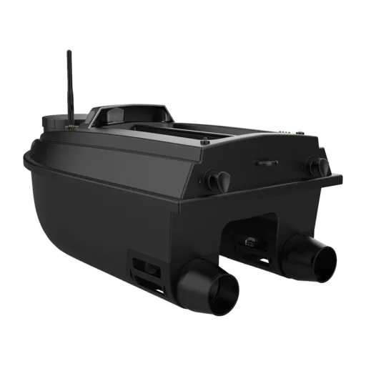 Flytec V030 Fishfinder etetőhajó - 6