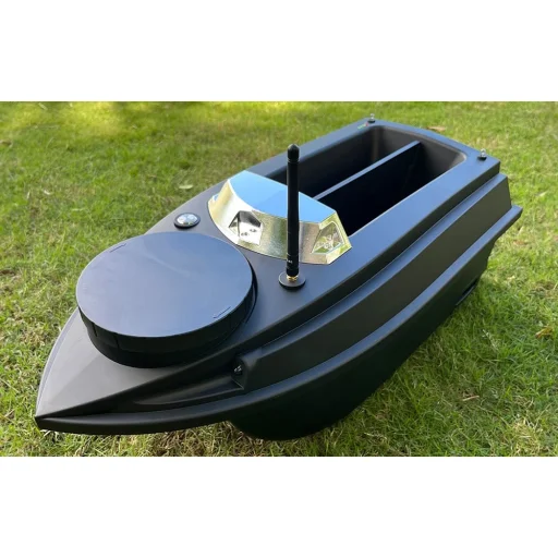 Flytec V030 Fishfinder etetőhajó - 10