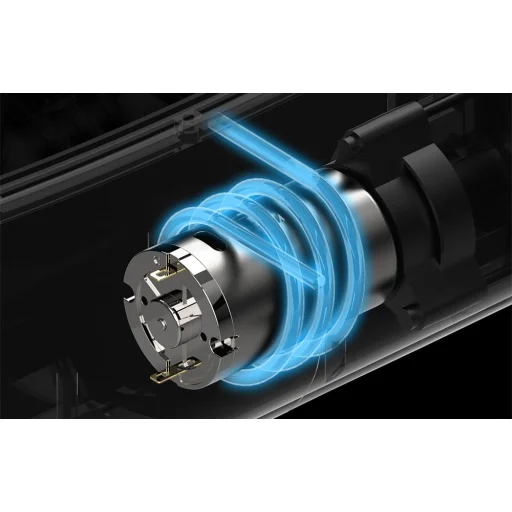 Flytec V080 etetőhajó - 14