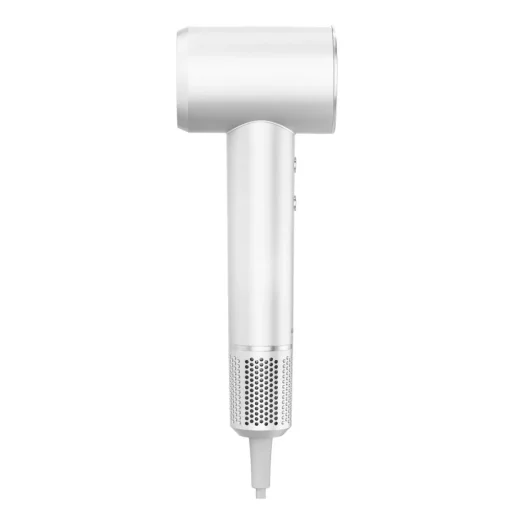  UWANT H100 Fehér Hajszárító - 3