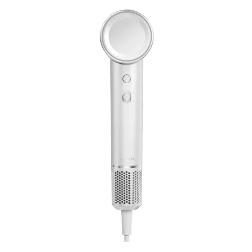  UWANT H100 Fehér Hajszárító - 5