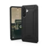 Samsung Galaxy A36 5G Fekete UAG Scout tok thumbnail