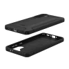  Samsung Galaxy A36 5G Fekete UAG Scout tok thumbnail