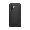  Samsung Galaxy A36 5G Fekete UAG Scout tok thumbnail