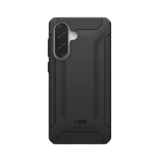  Samsung Galaxy A36 5G Fekete UAG Scout tok