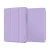 Samsung Galaxy Tab A9 8.7 X110/X115/X133/X135 tok Tech-protect Smartcase Violet thumbnail