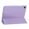 Samsung Galaxy Tab A9 8.7 X110/X115/X133/X135 tok Tech-protect Smartcase Violet thumbnail