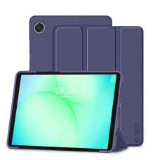 Samsung Galaxy Tab A9 / A11 8.7 X110 / X115 / X133 / X135 navy tok