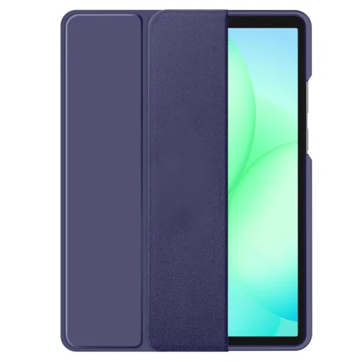 Samsung Galaxy Tab A9 / A11 8.7 X110 / X115 / X133 / X135 navy tok - 3