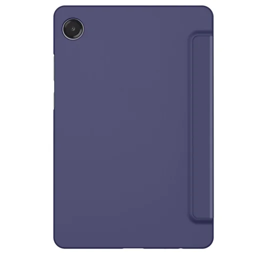 Samsung Galaxy Tab A9 / A11 8.7 X110 / X115 / X133 / X135 navy tok - 4