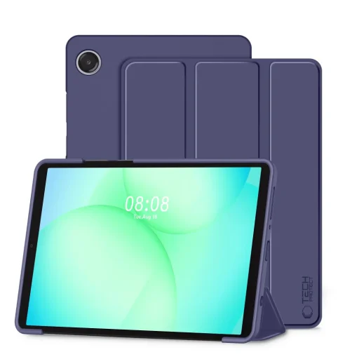 Samsung Galaxy Tab A9 / A11 8.7 X110 / X115 / X133 / X135 navy tok - 1