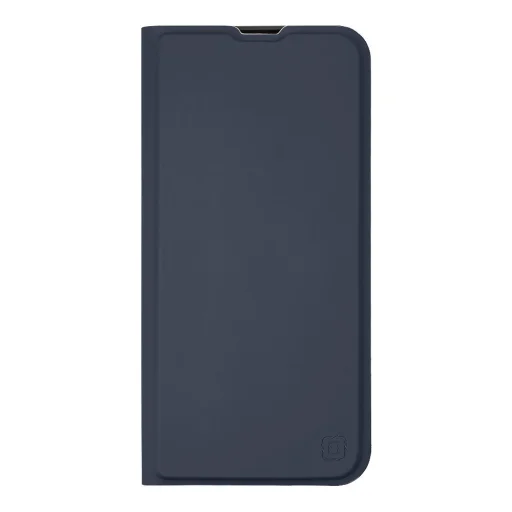  Xiaomi Redmi A5 Sötétkék OBAL:ME SmoothTouch tok - 1