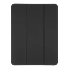 OBAL:ME MistyTab tok Xiaomi Redmi Pad Pro Black