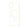 Samsung Galaxy A07 4G Nude Pink Techsuit MagSafe Pro tok thumbnail