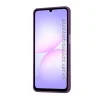 Samsung Galaxy A07 4G Purple Techsuit MagSafe Pro tok thumbnail