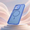 Xiaomi Redmi 15C 4G / Redmi 15C 5G Sky Blue Techsuit - HaloFrost II MagSafe tok thumbnail