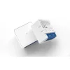 Smart Switch Module ZigBee Avatto LZWSM16-W2 No Neutral TUYA thumbnail