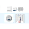 Smart Switch Module ZigBee Avatto LZWSM16-W2 No Neutral TUYA thumbnail