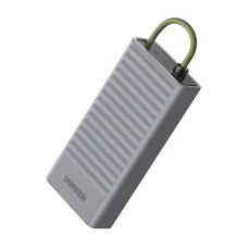 Ugreen CM856 Multifunkciós Kártyaolvasó, USB és USB-C, SD/microSD