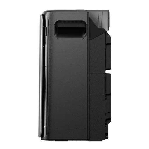 EcoFlow STREAM AC napelemes akkumulátor (1,92 kWh) - 7