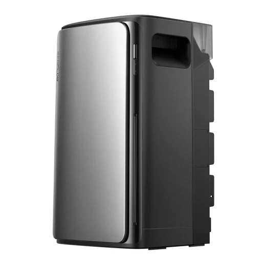 EcoFlow STREAM AC napelemes akkumulátor (1,92 kWh) - 8