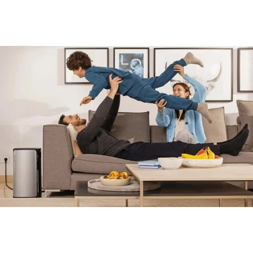 EcoFlow STREAM AC napelemes akkumulátor (1,92 kWh) - 10