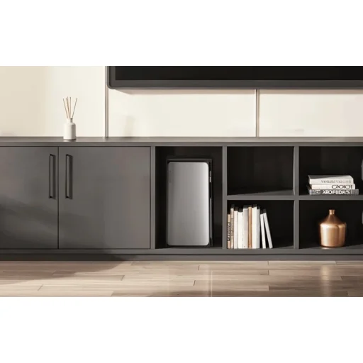 EcoFlow STREAM AC napelemes akkumulátor (1,92 kWh) - 14