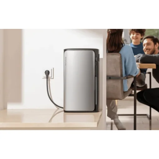 EcoFlow STREAM AC napelemes akkumulátor (1,92 kWh) - 15