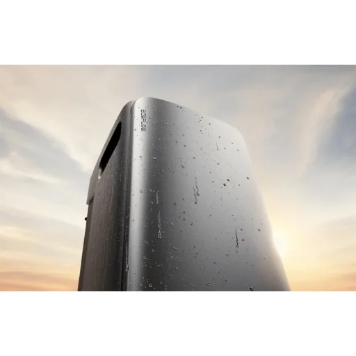 EcoFlow STREAM AC napelemes akkumulátor (1,92 kWh) - 17