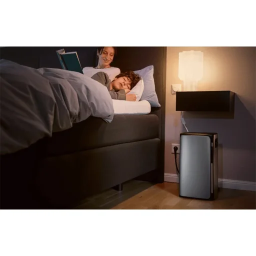 EcoFlow STREAM AC napelemes akkumulátor (1,92 kWh) - 18