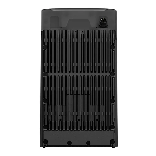 EcoFlow STREAM AC napelemes akkumulátor (1,92 kWh) - 3