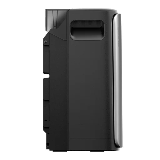 EcoFlow STREAM AC napelemes akkumulátor (1,92 kWh) - 4