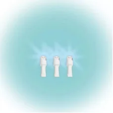 Home DLF 400/WH LED-es fényfüggöny, 2x2 m / 400 db hidegfehér LED, állófényű, fehér vezeték, sorolható, kül- és beltéri kivitel