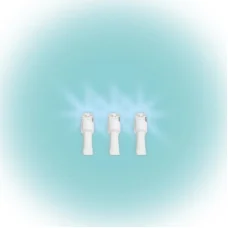 Home DLFC 600/WH LED-es cluster fényfüggöny, 2,7x0,6 m / 600 db hidegfehér LED, állófényű, fehér vezeték, sorolható, kül- és beltéri kivitel