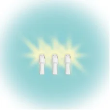 Home DLFC 600/WW LED-es cluster fényfüggöny, 2,7x0,6 m / 600 db melegfehér LED, állófényű, fehér vezeték, sorolható, kül- és beltéri kivitel