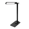 Home LA 4 asztali lámpa, LED, éjjeli fény, állítható fejrész, 5 fokozat, változtatható fényerő / színhőmérséklet thumbnail