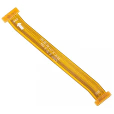 LCD flexibilis szalagkábel Samsung Galaxy A20e A202 készülékhez